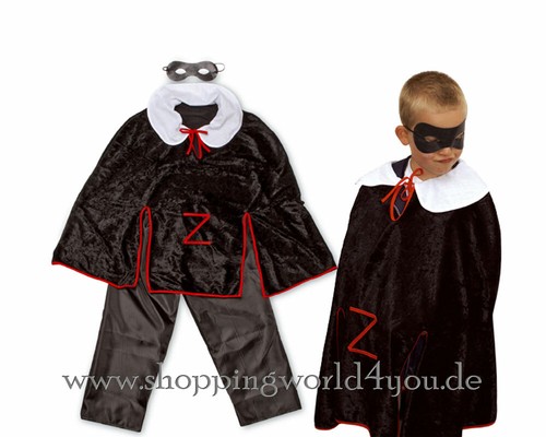 Fasching karneval - fasching,