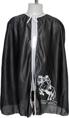 Highwayman kostüm dick turpin - kostüm,