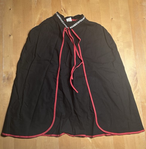 Cape halloween vampir - halloween,